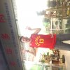2017雲彩之旅